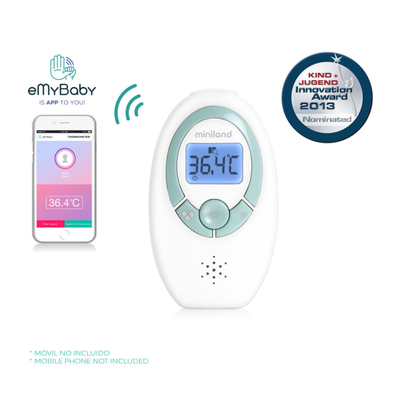 THERMOADVANCED PLUS - Imagen 3