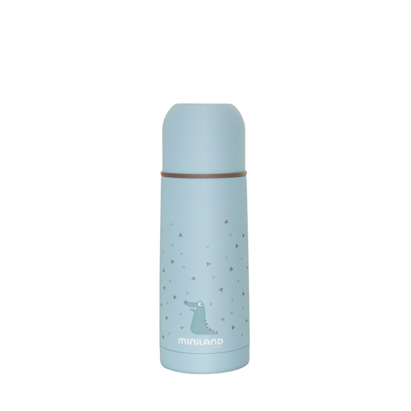 THERMOS AZURE 350ML