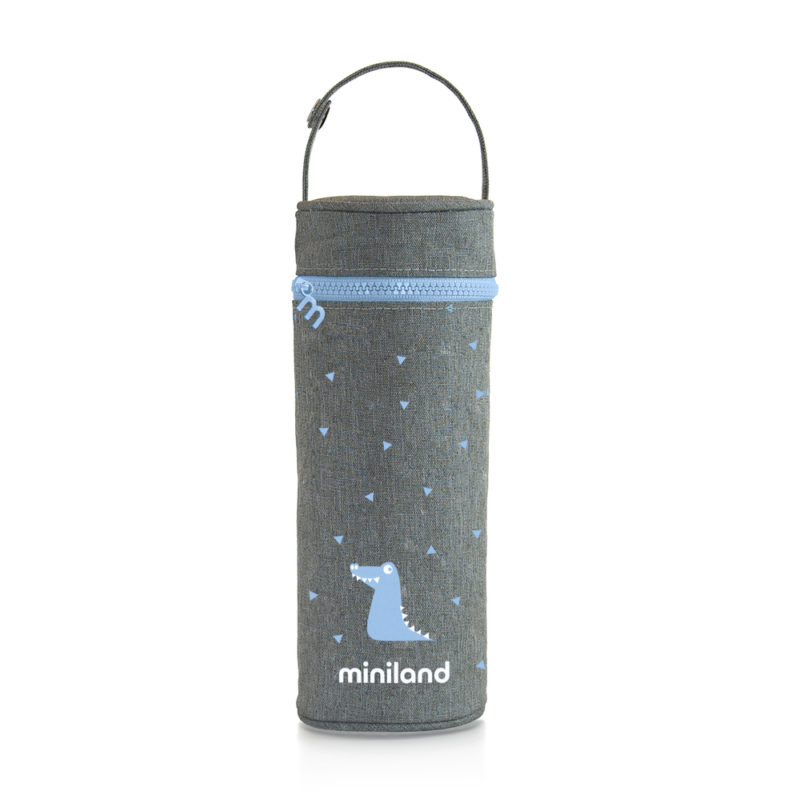THERMIBAG AZURE 350ML