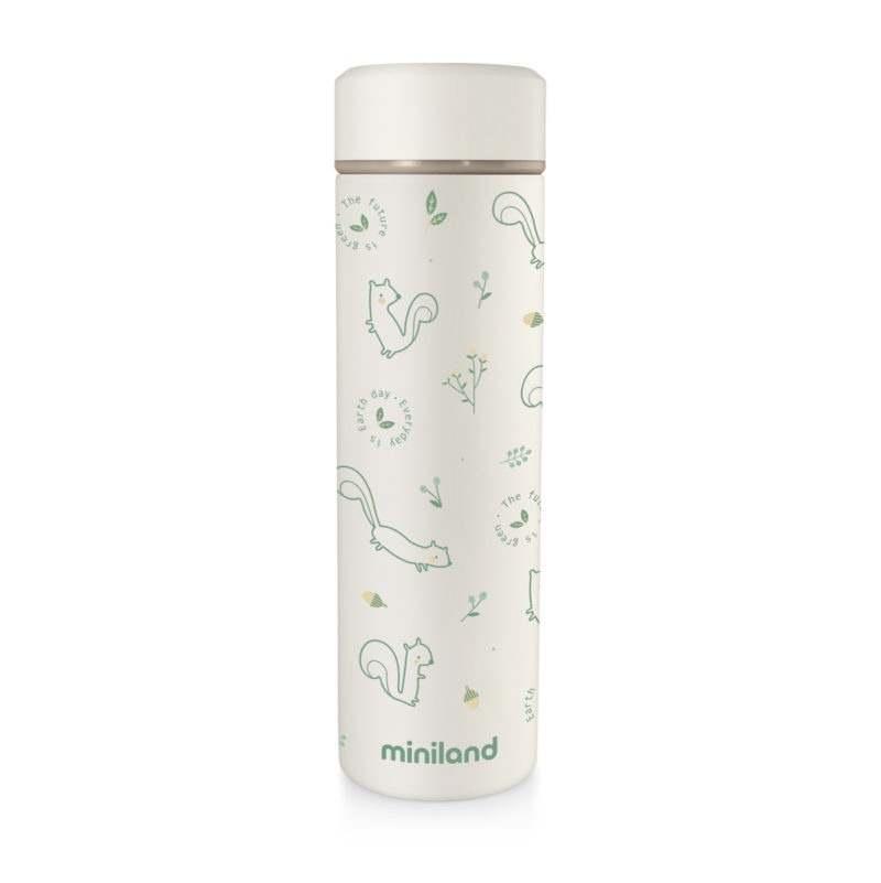 NATUR THERMOS CHIP