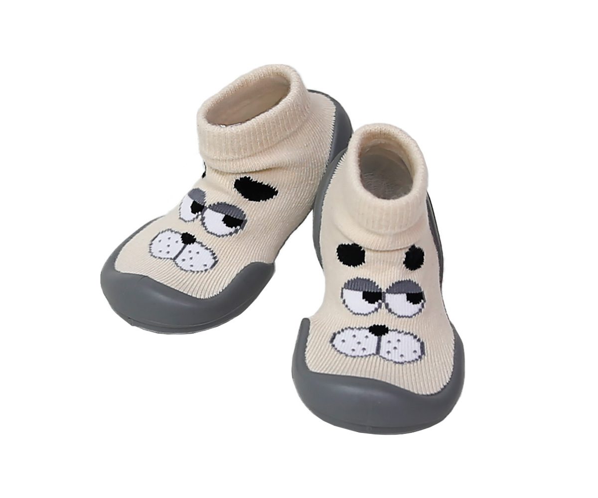 Zapatos Pasos Dog - online de para bebé