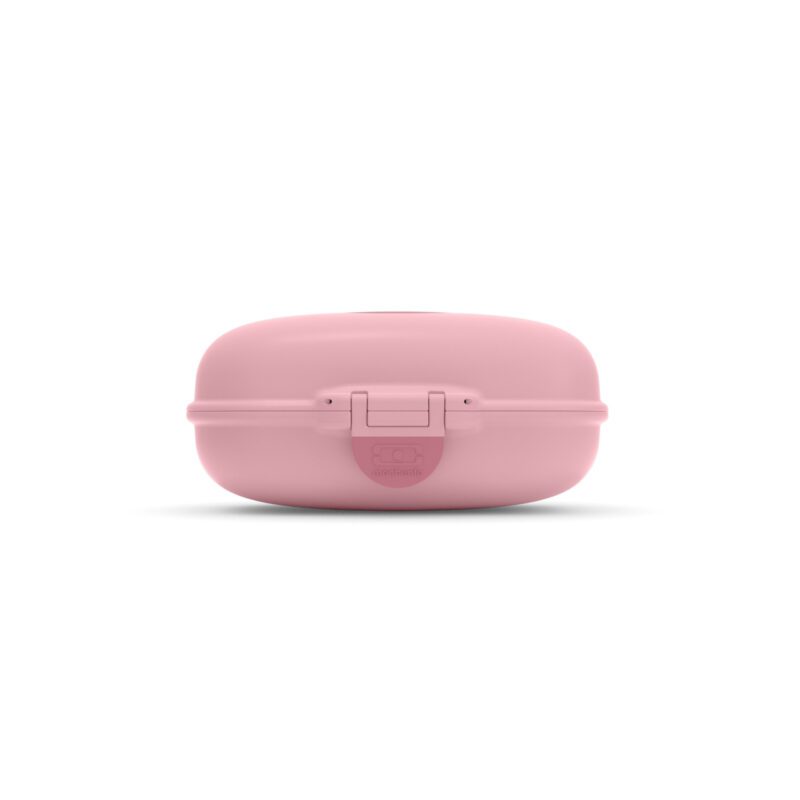 Caja Merienda Gram Rosa Blush - Imagen 2