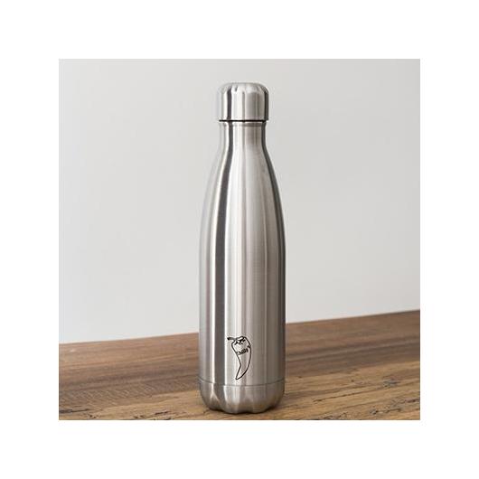 Botella Acero Inoxidable 500ml