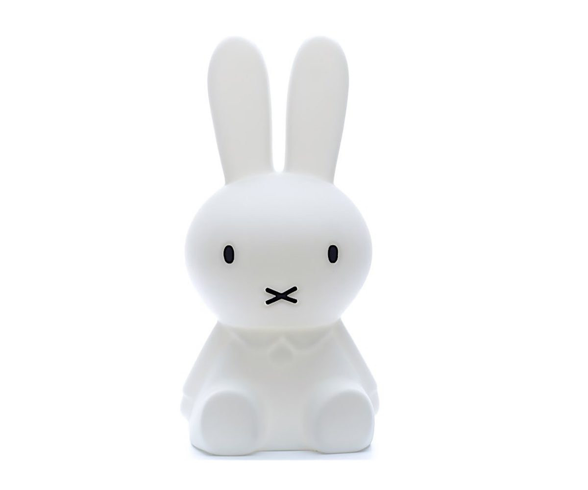 Miffy Lámpara Original 50 CM