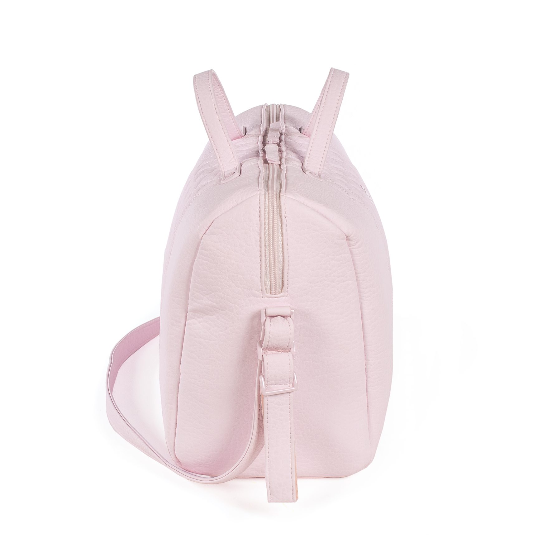 Bolsa Canastilla Maria Rosa - Imagen 4
