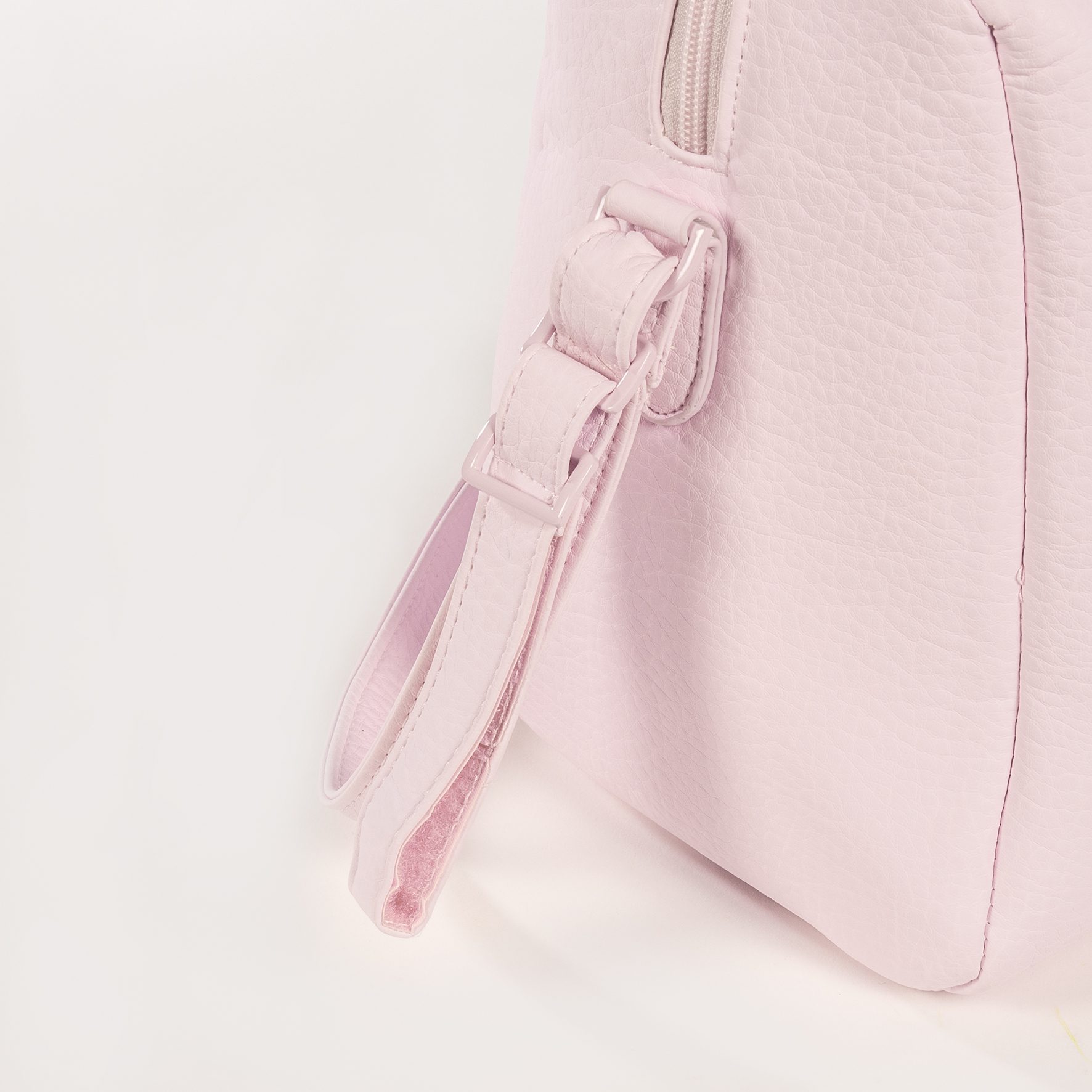 Bolsa Canastilla Maria Rosa - Imagen 5