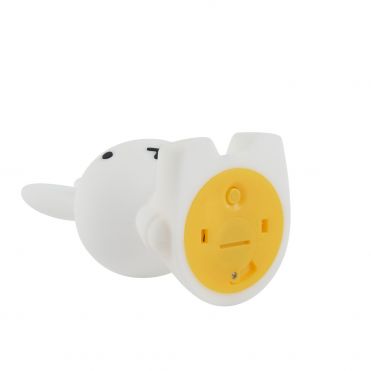 Lamparita Bundle of Light Miffy - Imagen 4