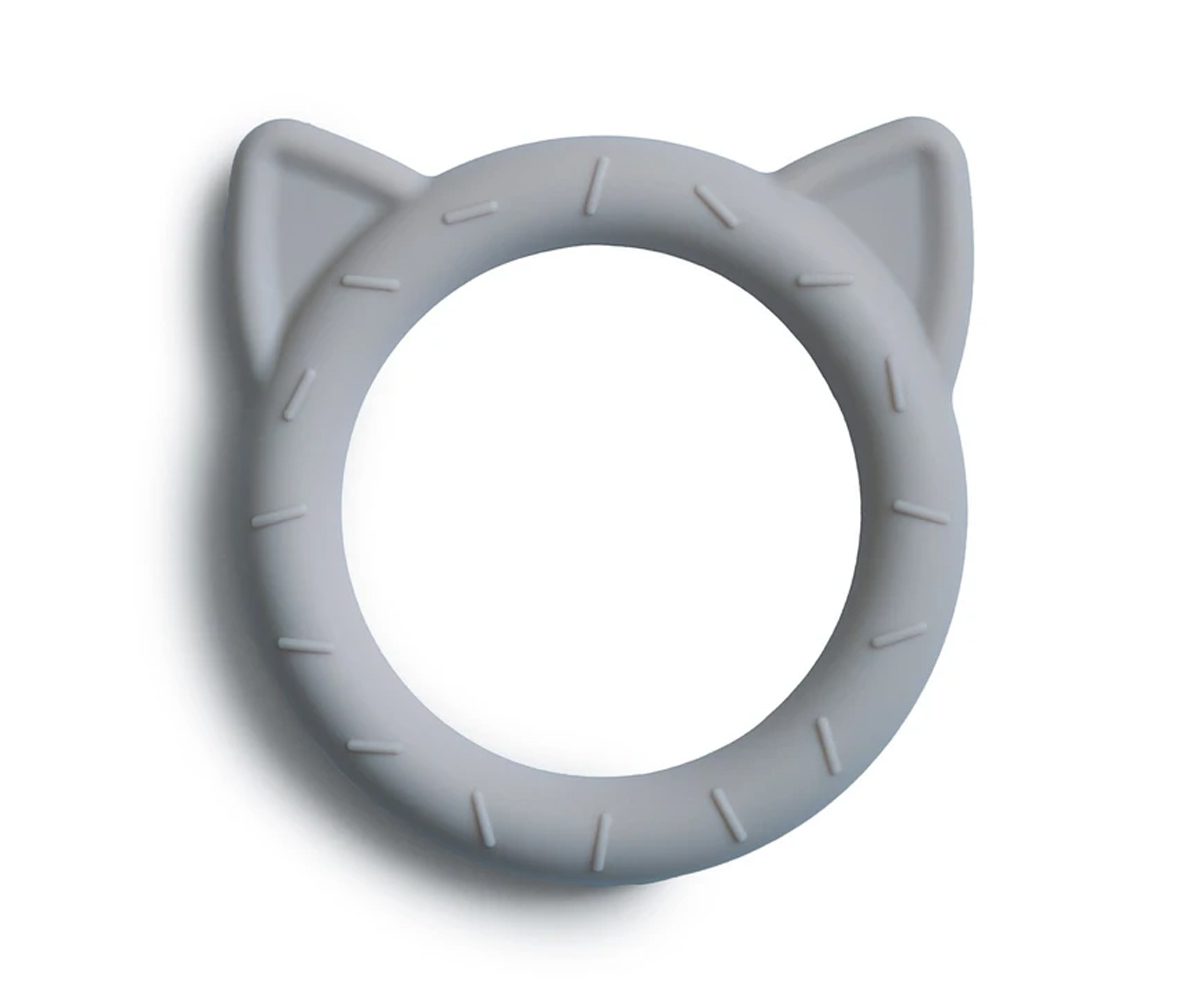 Mordedor Mushie Gato Stone