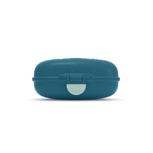 Caja Merienda Gram Azul Cosmic - Imagen 3