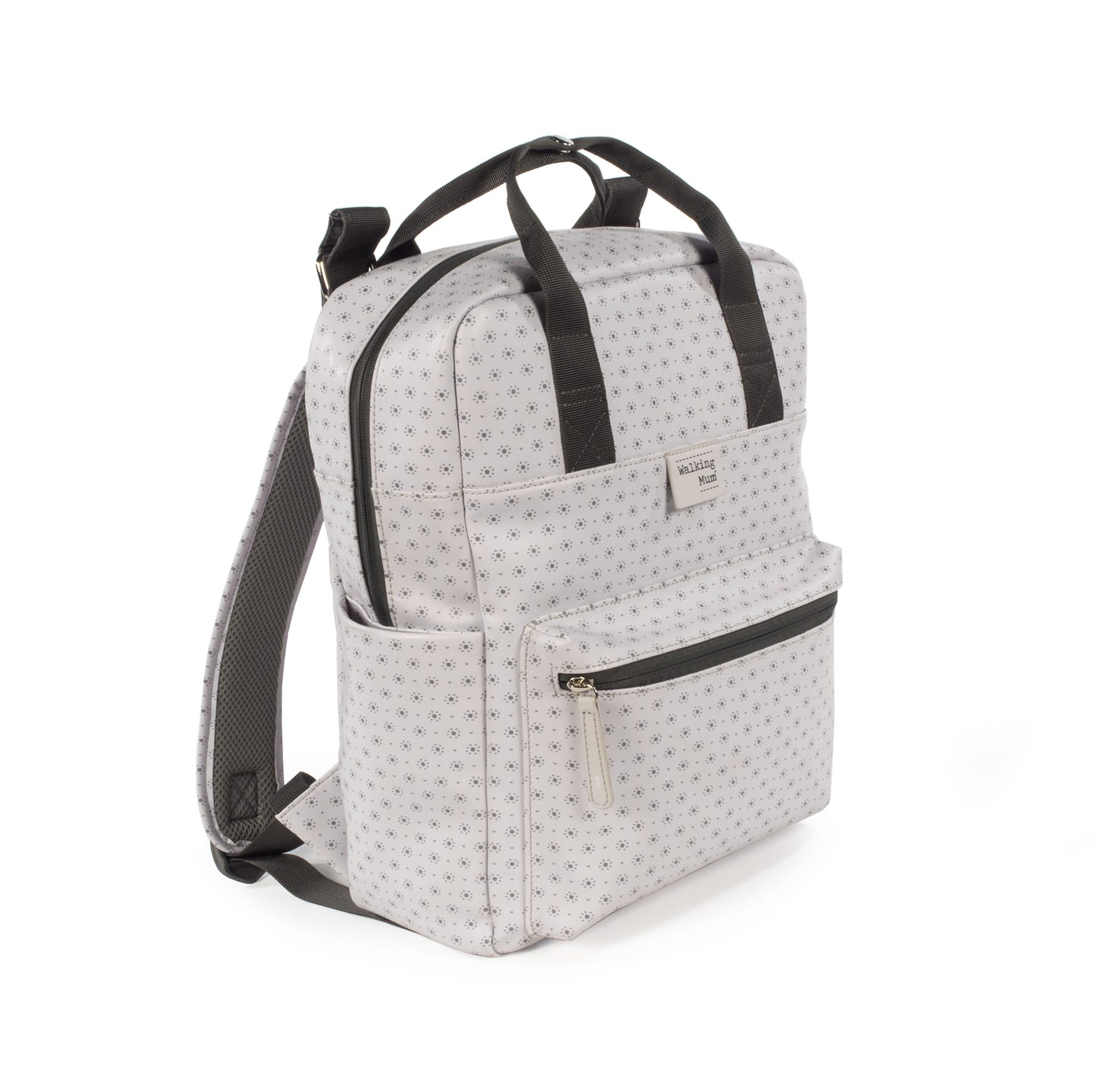 Mochila ARCHIE Walking Mum - Imagen 2