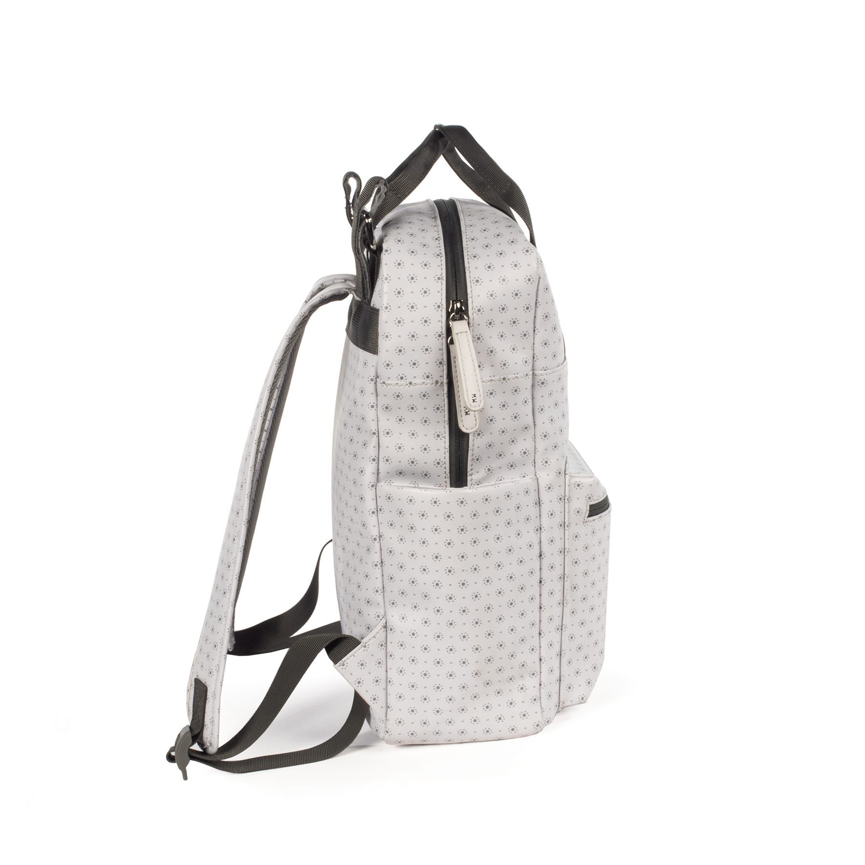 Mochila ARCHIE Walking Mum - Imagen 3