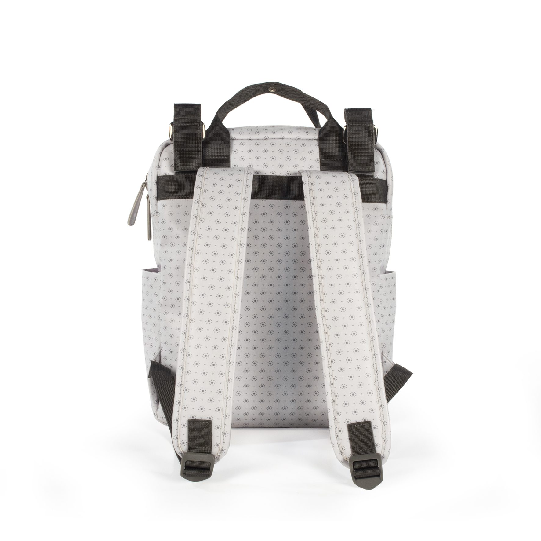 Mochila ARCHIE Walking Mum - Imagen 4