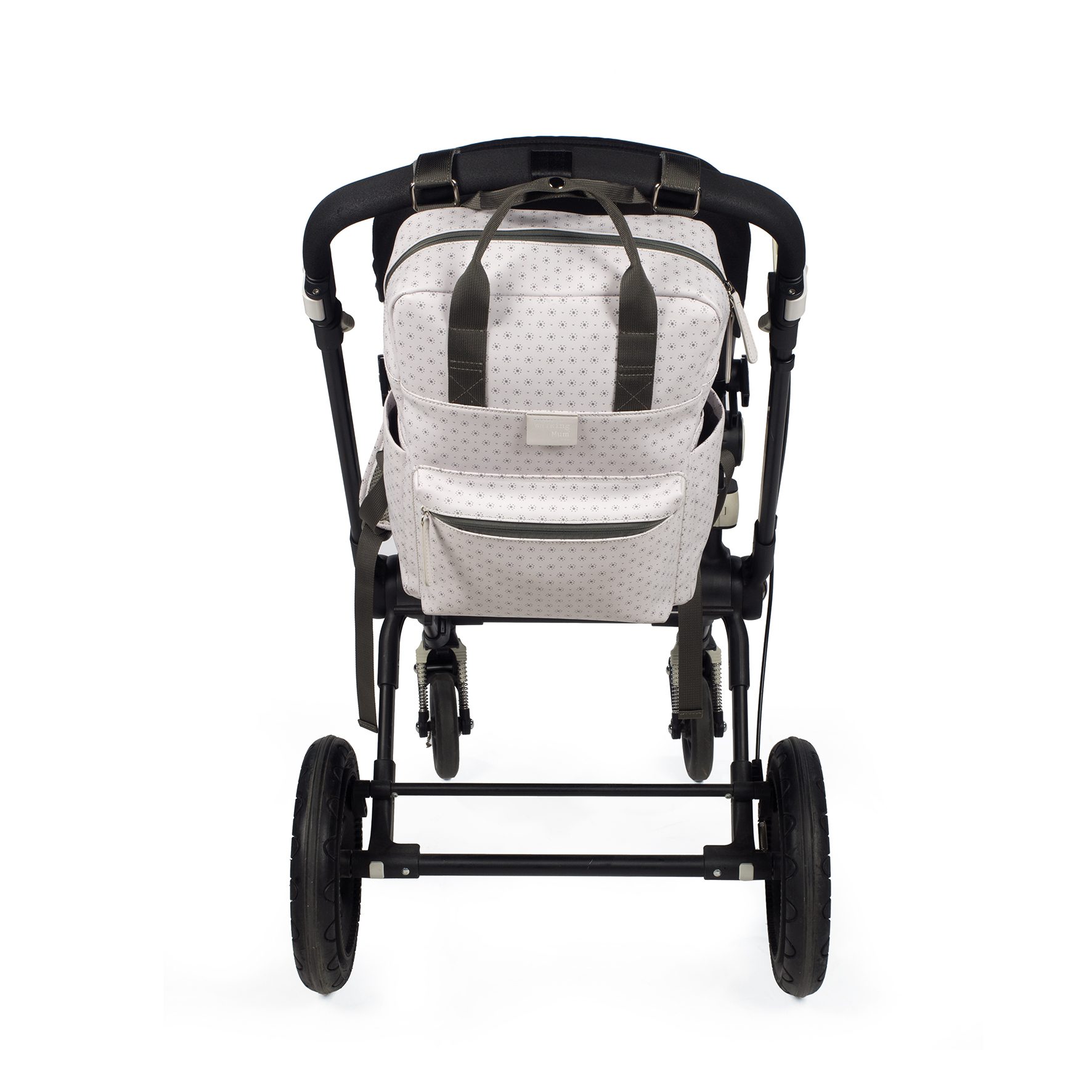 Mochila ARCHIE Walking Mum - Imagen 5