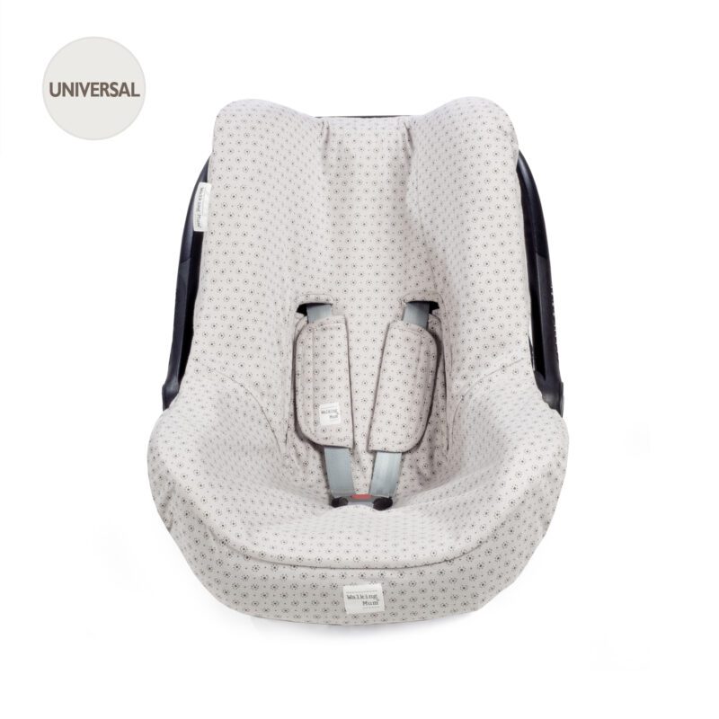 Funda Maxicosi ARCHIE Walking Mum