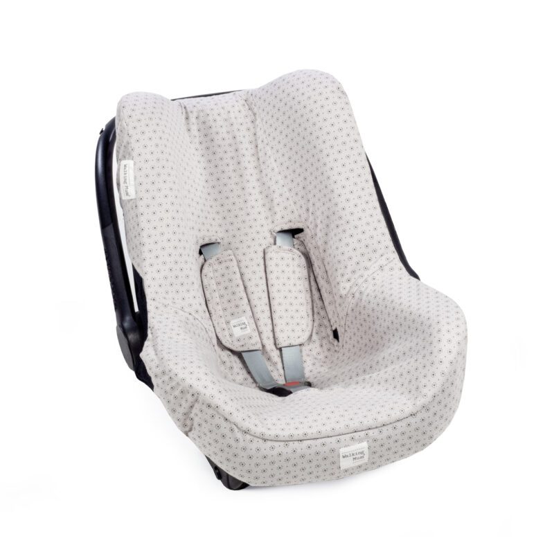 Funda Maxicosi ARCHIE Walking Mum - Imagen 2
