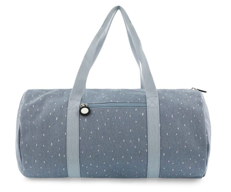 Bolsa de Deporte Mr Elephant - Imagen 2