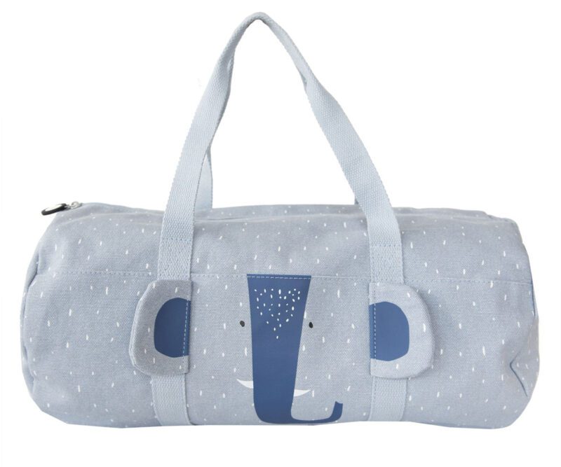 Bolsa de Deporte Mr Elephant