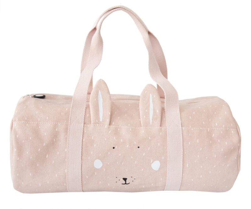 Bolsa de Deporte Mr Rabbit