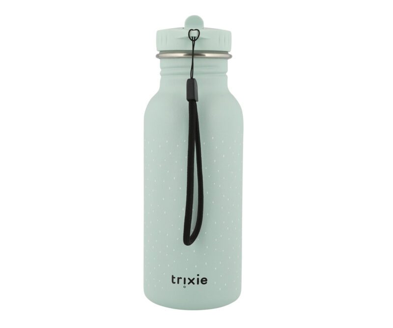 Botella Acero Trixie Mr. Polar Bear 500 Ml - Imagen 2