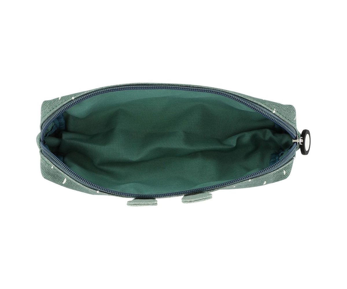 Estuche Trixie Largo Mr. Hippo - Imagen 2