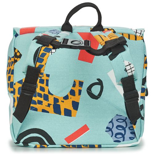 Cartera Satchel Bingo TRIXIE - Imagen 2