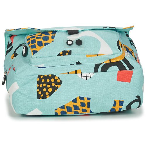 Cartera Satchel Bingo TRIXIE - Imagen 4