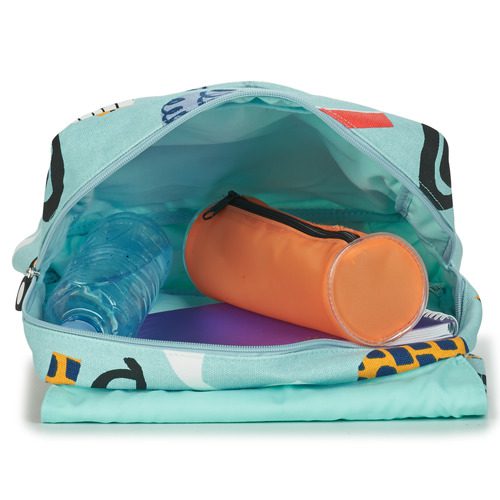 Cartera Satchel Bingo TRIXIE - Imagen 5