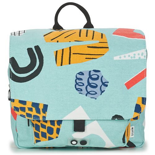 Cartera Satchel Bingo TRIXIE