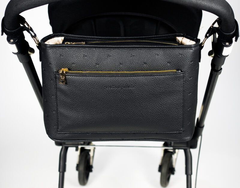 Bolso Organizador London Pasito a Pasito - Imagen 11