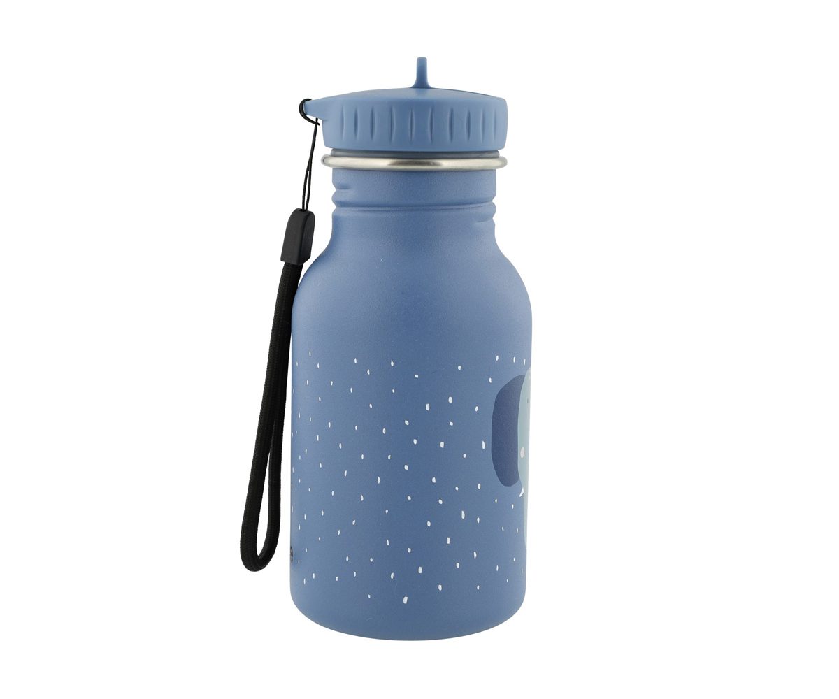 Botella Acero Trixie Mr. Elephant 350ml - Imagen 2