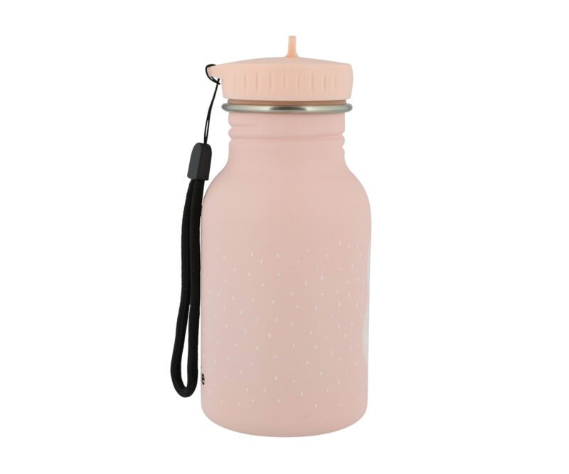 Botella Acero Trixie Mr. Rabbit 350ml - Imagen 2