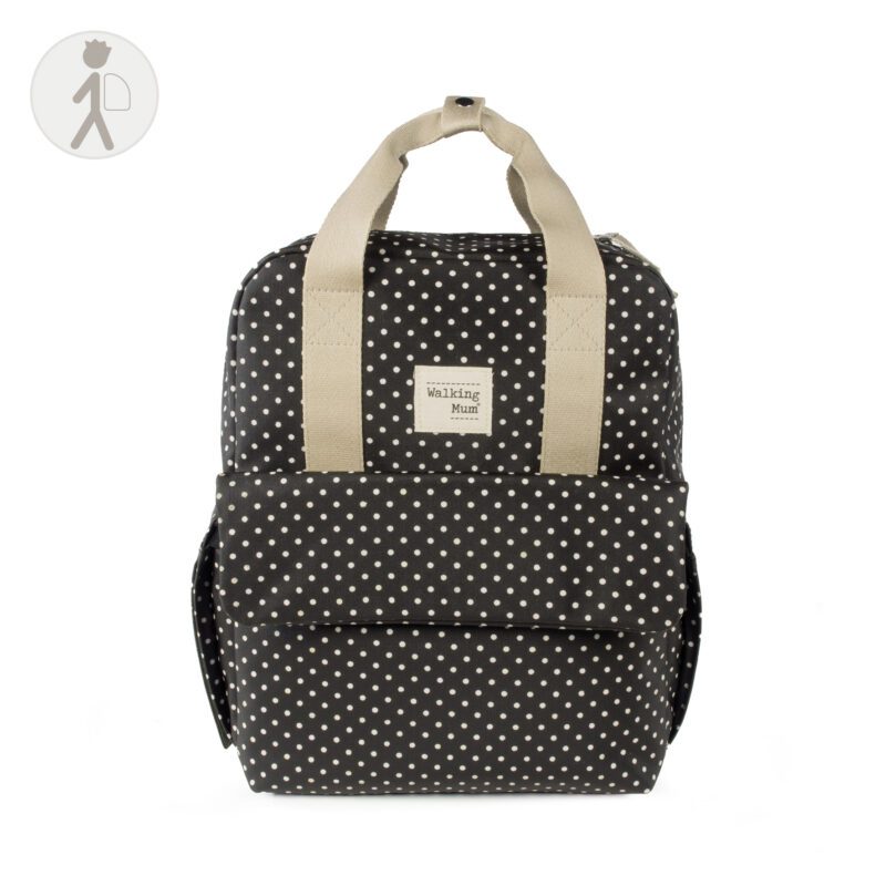 Mochila Emily Walking Mum - Imagen 2