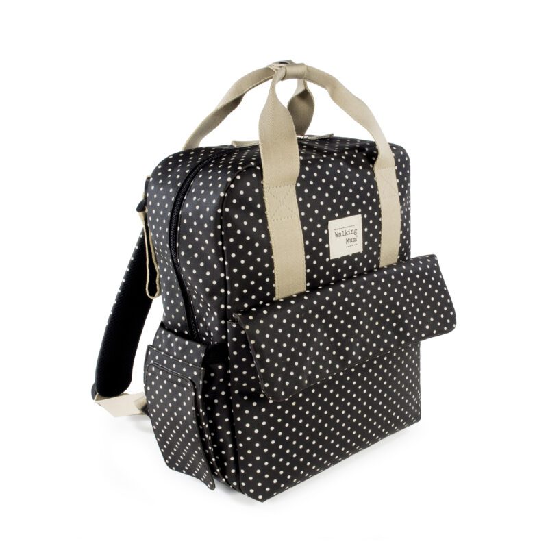 Mochila Emily Walking Mum - Imagen 4