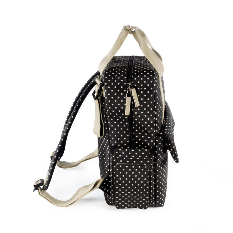 Mochila Emily Walking Mum - Imagen 5
