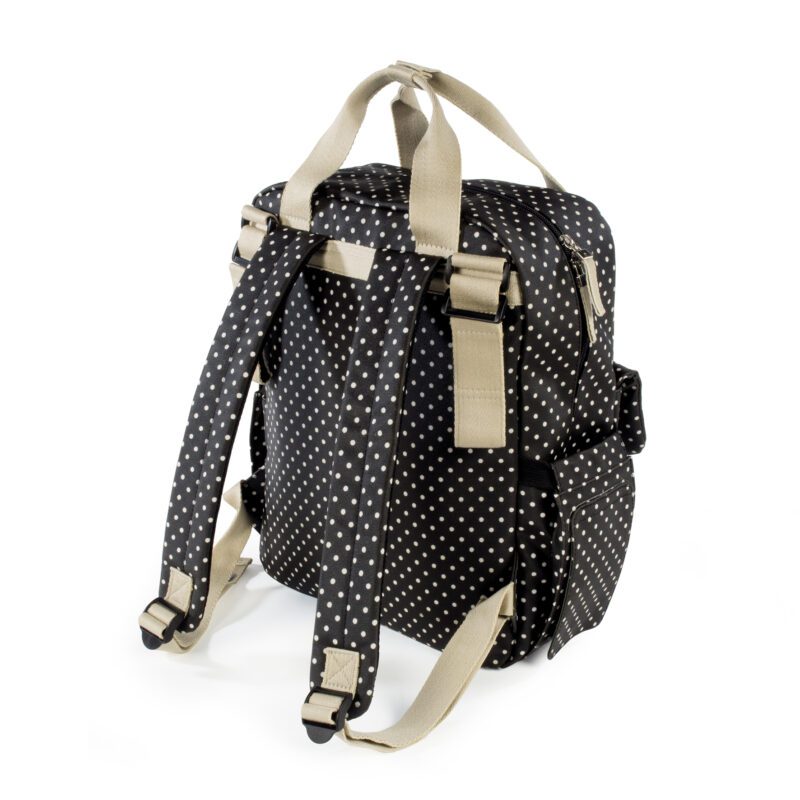 Mochila Emily Walking Mum - Imagen 6