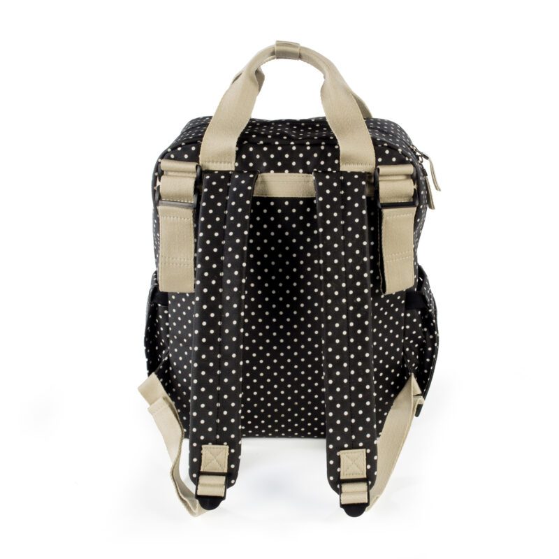 Mochila Emily Walking Mum - Imagen 7