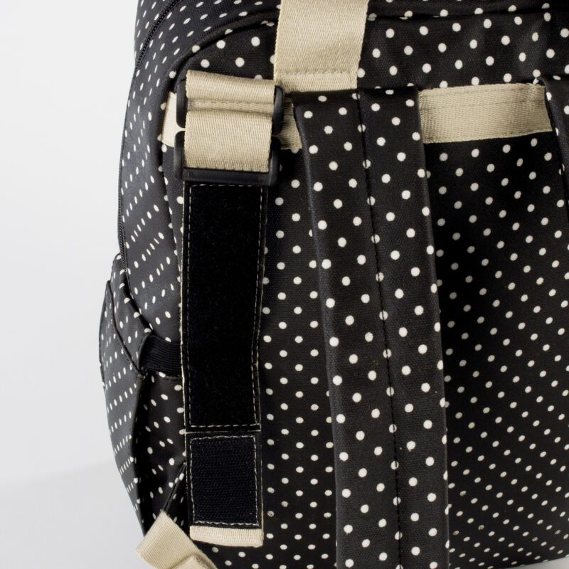 Mochila Emily Walking Mum - Imagen 9