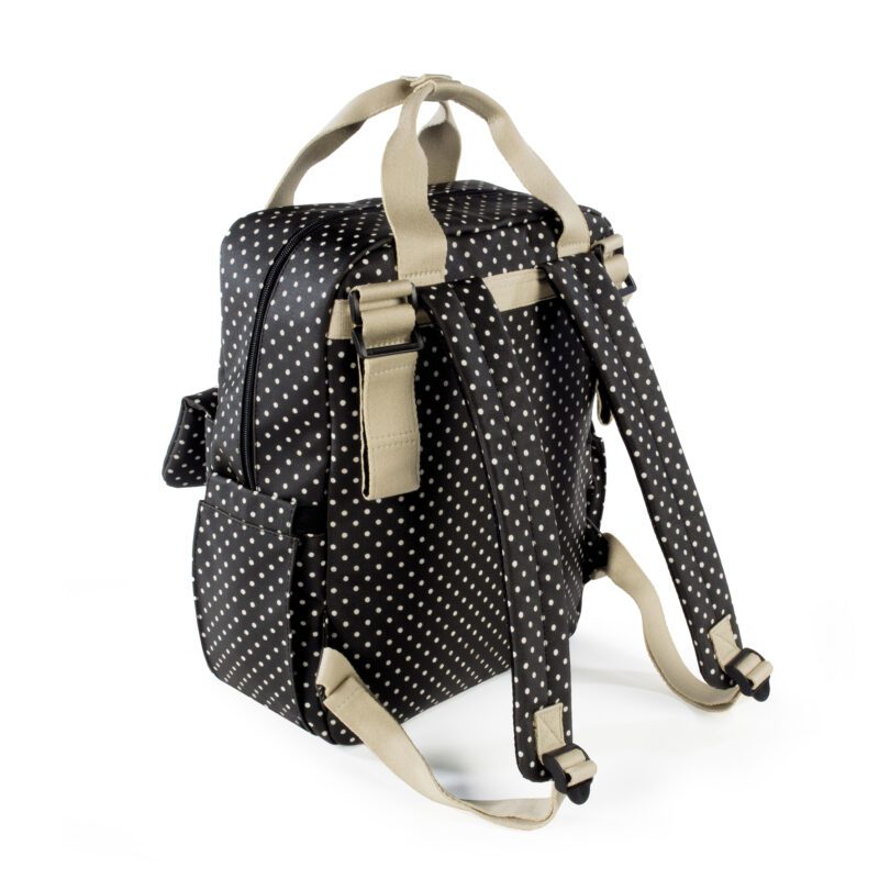 Mochila Emily Walking Mum - Imagen 10