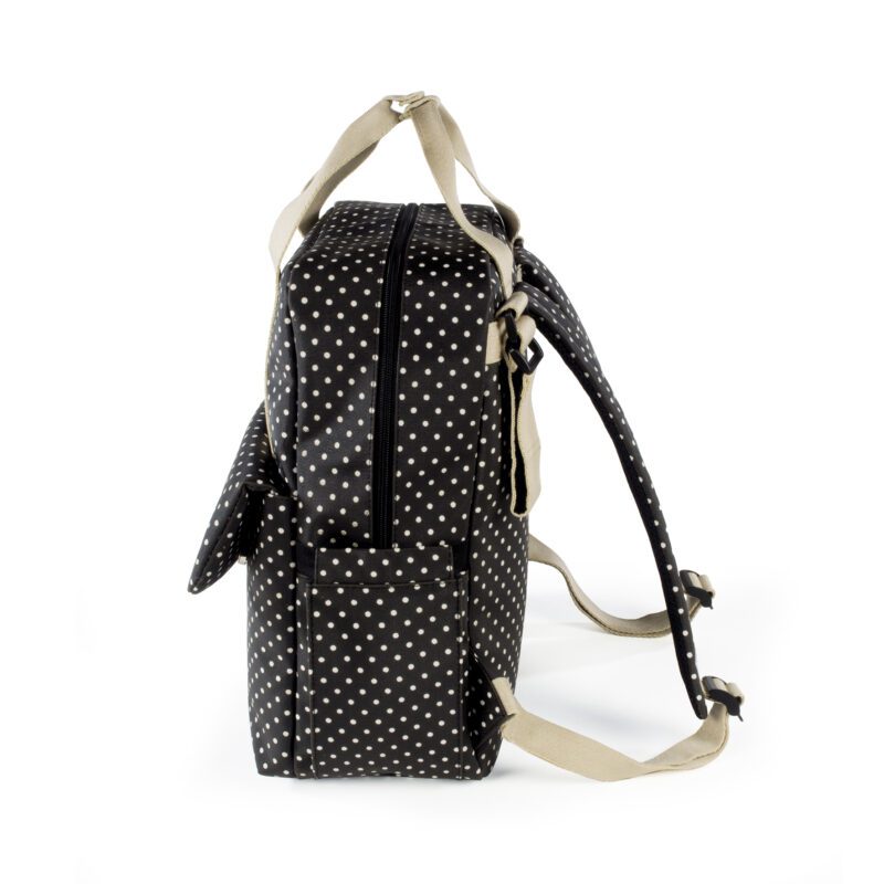 Mochila Emily Walking Mum - Imagen 11