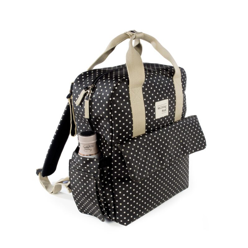 Mochila Emily Walking Mum - Imagen 12