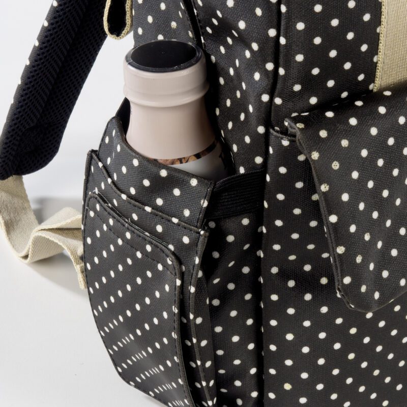 Mochila Emily Walking Mum - Imagen 13