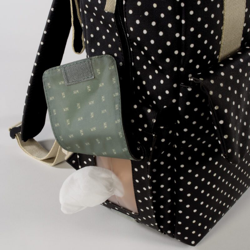 Mochila Emily Walking Mum - Imagen 15
