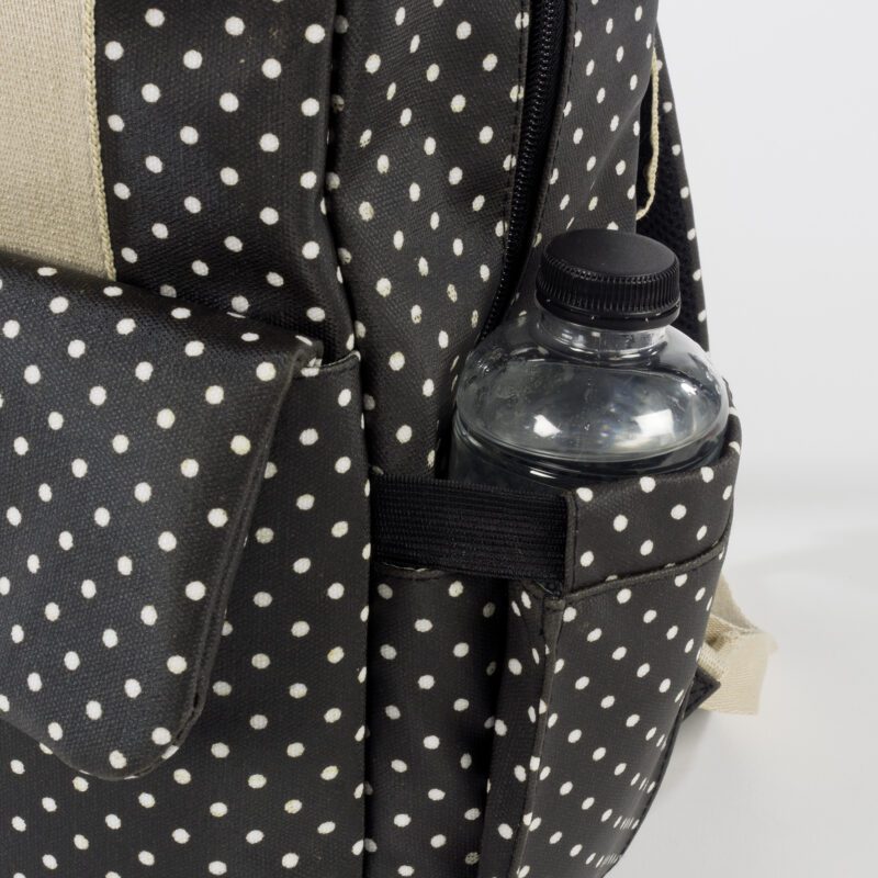 Mochila Emily Walking Mum - Imagen 16