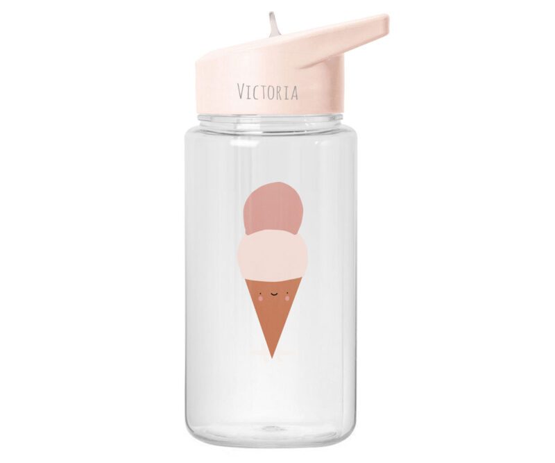 Botella Cone Eef Lillemor