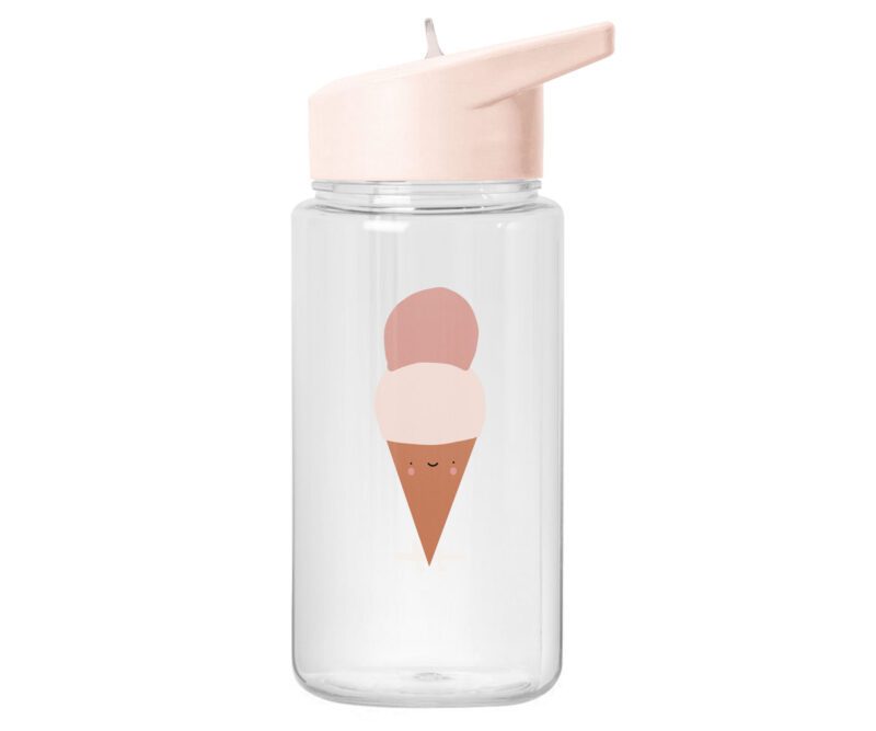 Botella Cone Eef Lillemor - Imagen 2