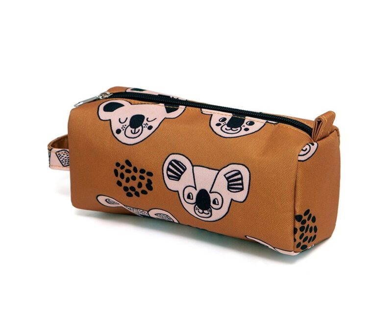 Estuche Koala Petit Monkey - Imagen 3
