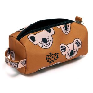 Estuche Koala Petit Monkey