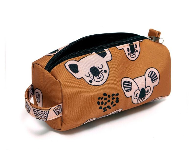 Estuche Koala Petit Monkey - Imagen 2