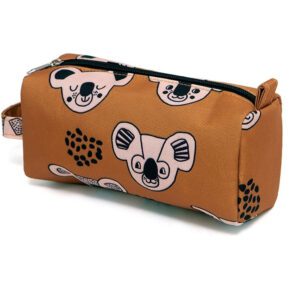 Estuche Koala Petit Monkey