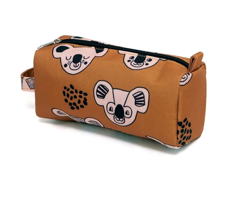 Estuche Koala Petit Monkey